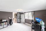 2826 Marlette Street - Photo 6