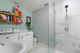 2826 Marlette Street - Photo 7