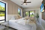 2826 Marlette Street - Photo 8