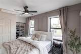2826 Marlette Street - Photo 9
