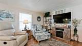 5316 53RD Avenue - Photo 10