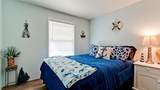 5316 53RD Avenue - Photo 13