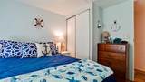 5316 53RD Avenue - Photo 14