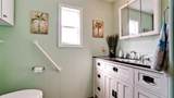 5316 53RD Avenue - Photo 16