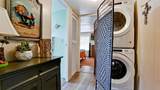 5316 53RD Avenue - Photo 17