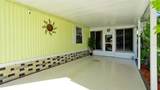5316 53RD Avenue - Photo 18