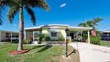 5316 53RD Avenue - Photo 2