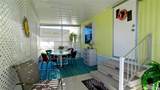 5316 53RD Avenue - Photo 22
