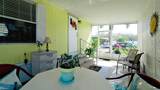 5316 53RD Avenue - Photo 24