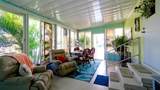 5316 53RD Avenue - Photo 25