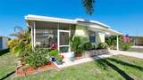 5316 53RD Avenue - Photo 26