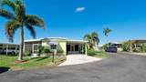 5316 53RD Avenue - Photo 27