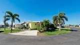 5316 53RD Avenue - Photo 28