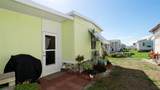 5316 53RD Avenue - Photo 31
