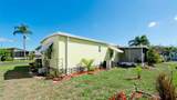 5316 53RD Avenue - Photo 32