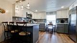 5316 53RD Avenue - Photo 5