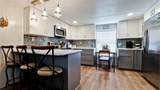 5316 53RD Avenue - Photo 7
