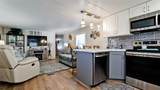 5316 53RD Avenue - Photo 8