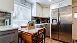 5316 53RD Avenue - Photo 9