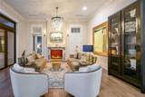 1517 4TH Street - Photo 10