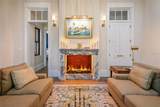 1517 4TH Street - Photo 11