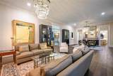 1517 4TH Street - Photo 12