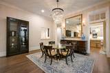 1517 4TH Street - Photo 13