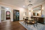 1517 4TH Street - Photo 14