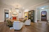 1517 4TH Street - Photo 15
