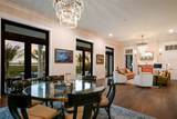 1517 4TH Street - Photo 16