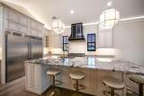 1517 4TH Street - Photo 17