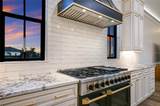 1517 4TH Street - Photo 19