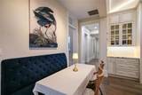 1517 4TH Street - Photo 20