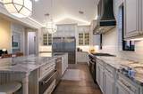 1517 4TH Street - Photo 21