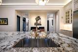 1517 4TH Street - Photo 22