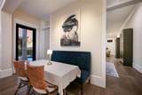1517 4TH Street - Photo 23