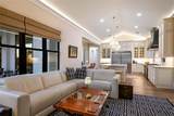 1517 4TH Street - Photo 25
