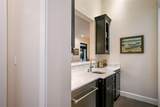1517 4TH Street - Photo 28