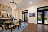 1517 4TH Street - Photo 30