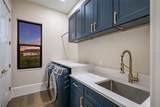 1517 4TH Street - Photo 31