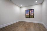 1517 4TH Street - Photo 32