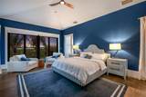1517 4TH Street - Photo 33