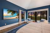 1517 4TH Street - Photo 34