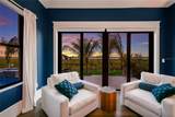1517 4TH Street - Photo 35