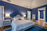 1517 4TH Street - Photo 36