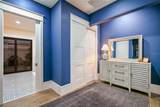 1517 4TH Street - Photo 37