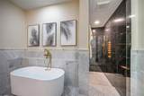 1517 4TH Street - Photo 38