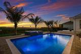 1517 4TH Street - Photo 4
