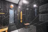 1517 4TH Street - Photo 40