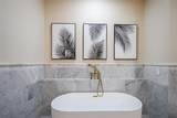 1517 4TH Street - Photo 41